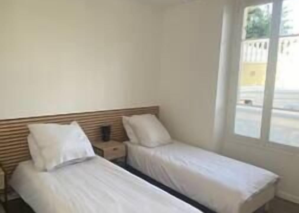 Photo of Bedroom in Champlan