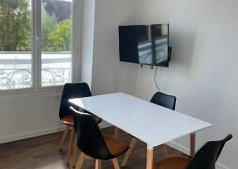 Photo of Others in Champlan