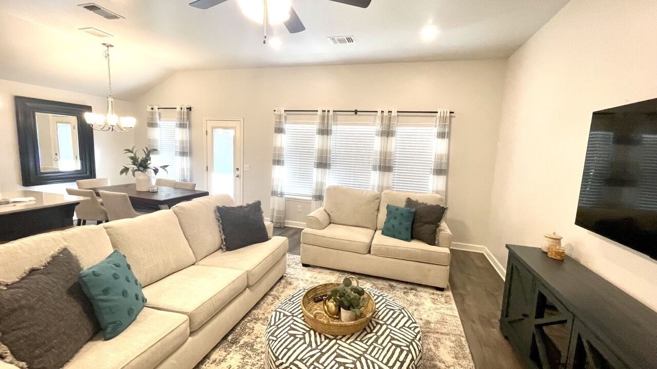 Photo of Bedroom in Stillwater