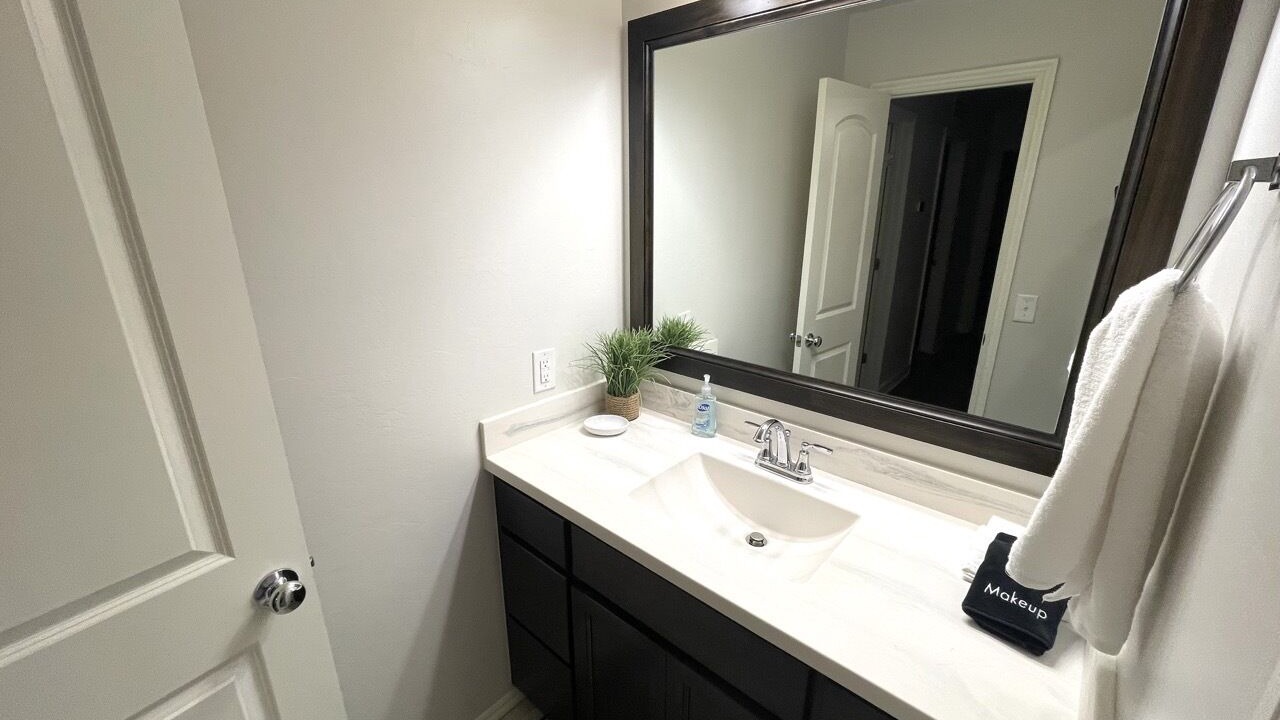 Photo of Bathroom in Stillwater