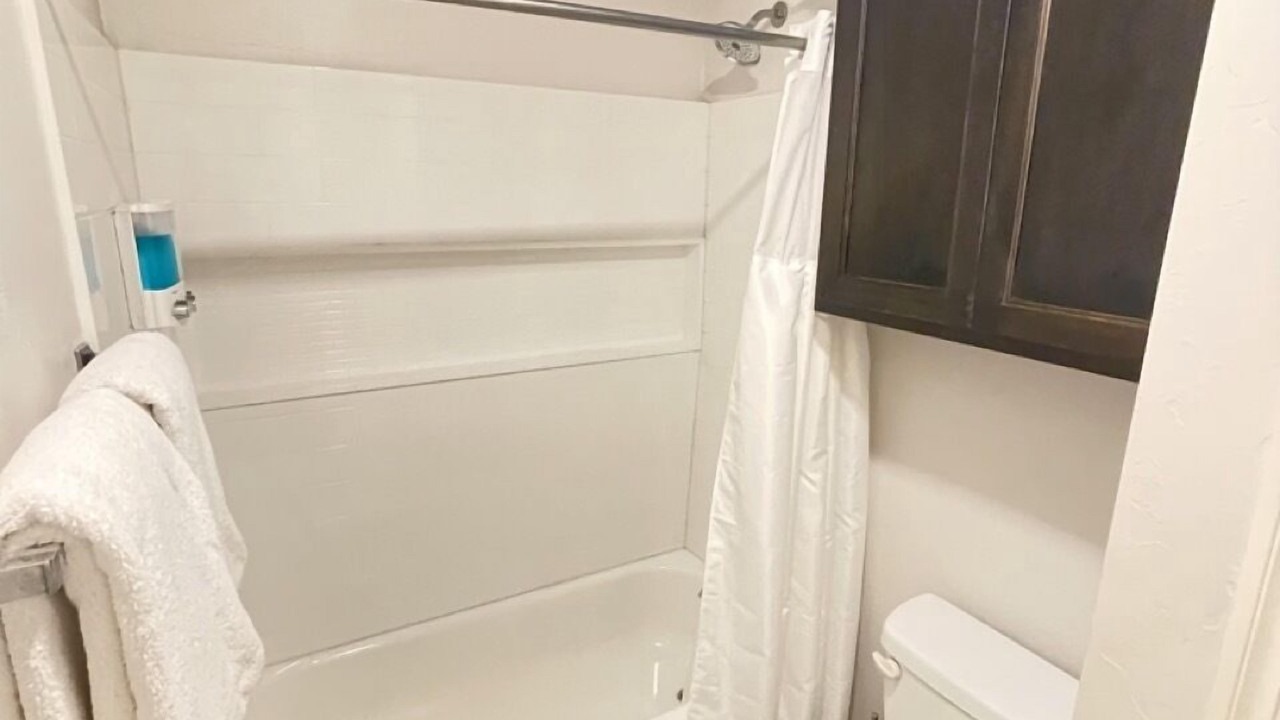 Photo of Bathroom in Stillwater