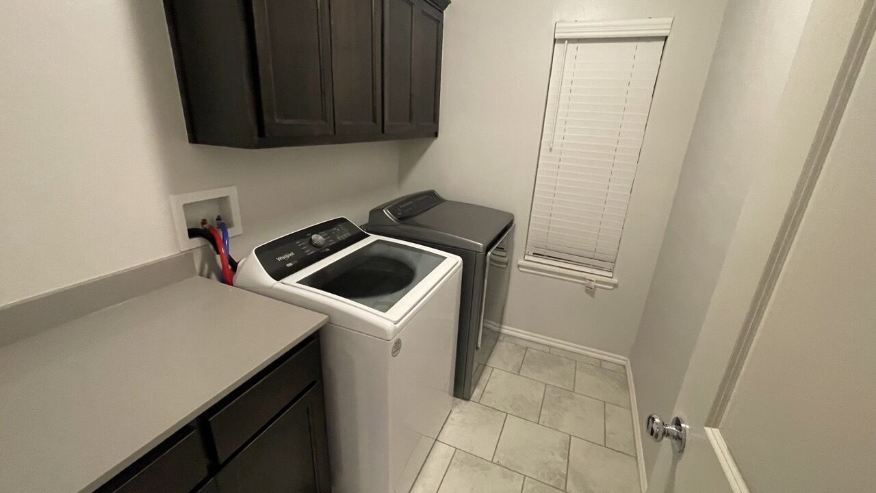 Photo of Bedroom in Stillwater