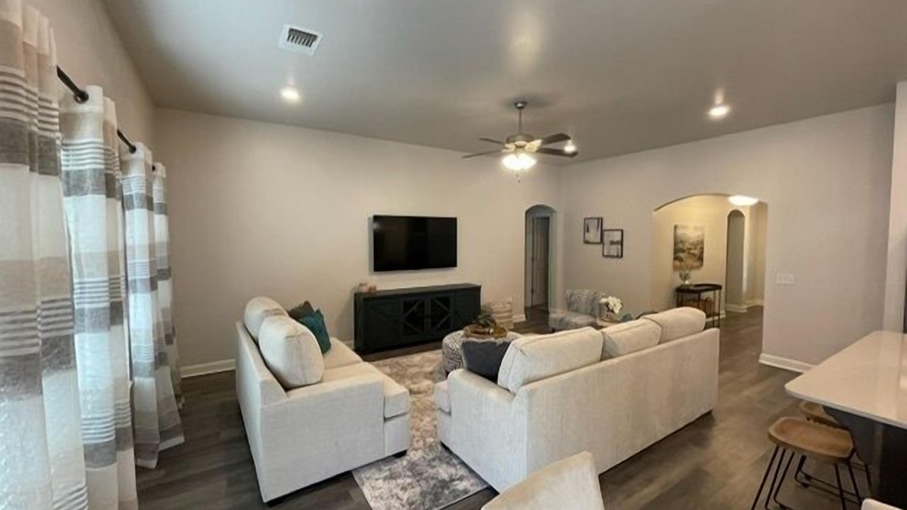 Photo of Livingroom in Stillwater