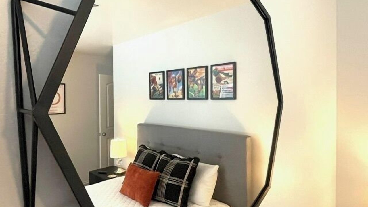 Photo of Bedroom in Stillwater
