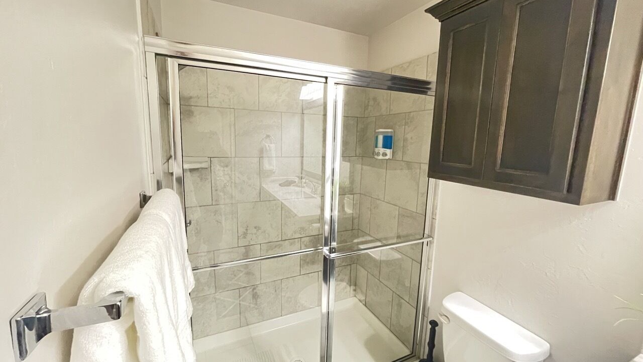 Photo of Bathroom in Stillwater