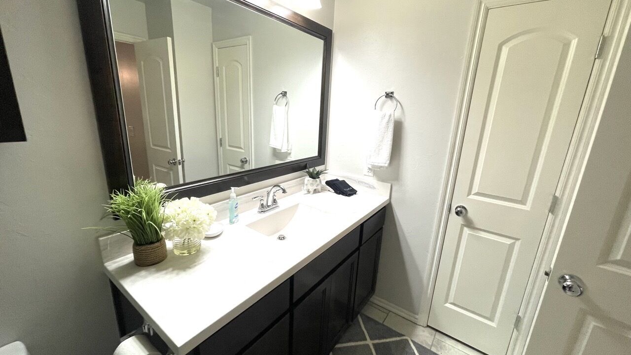 Photo of Bathroom in Stillwater