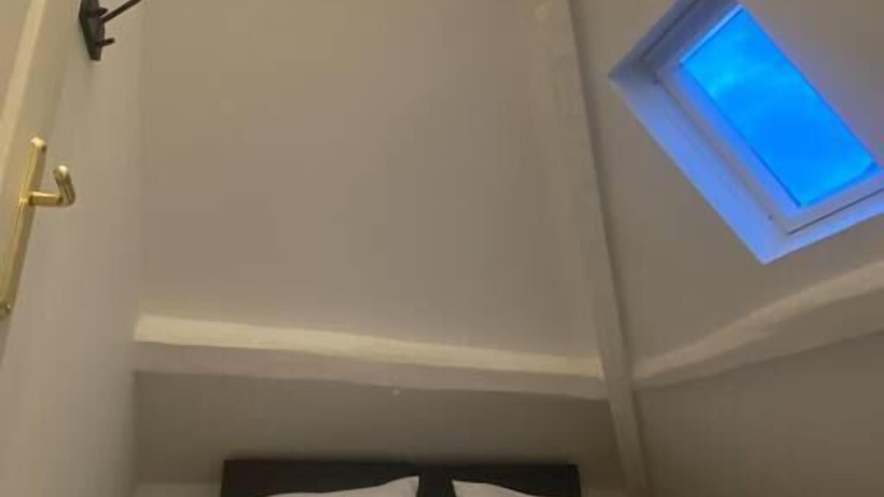 Photo of Bedroom in Bonnelles