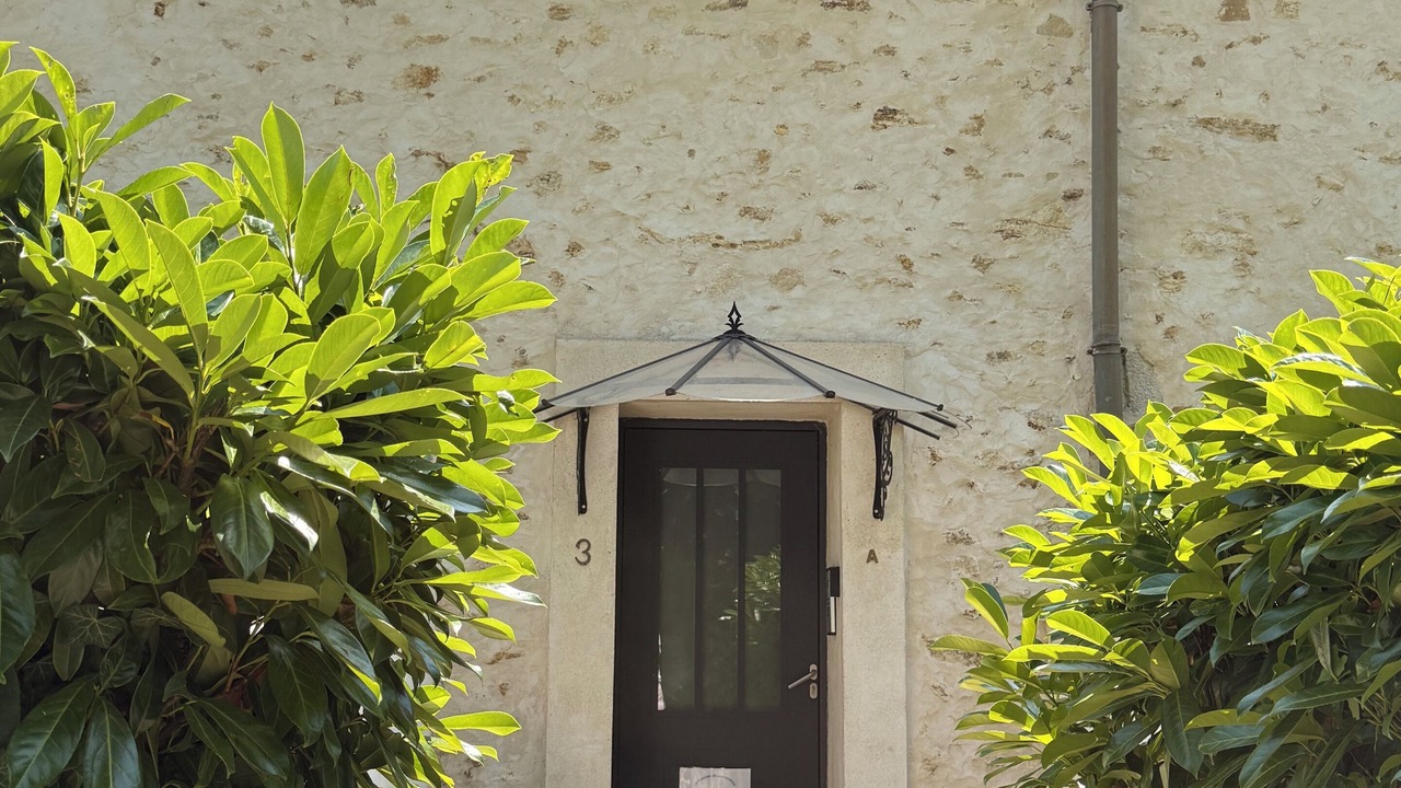 Photo of Outdoor in Bonnelles