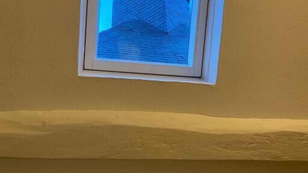 Photo of Others in Bonnelles