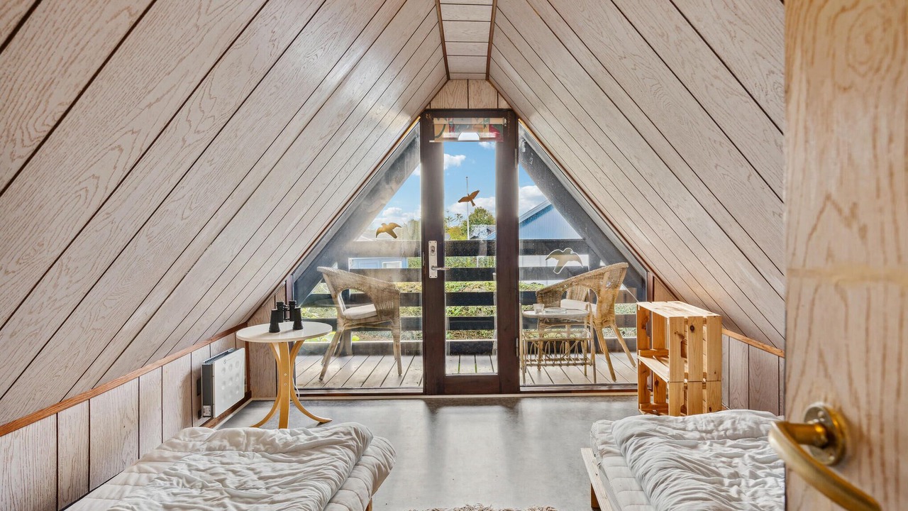 Photo of Others in Skastrup Strand