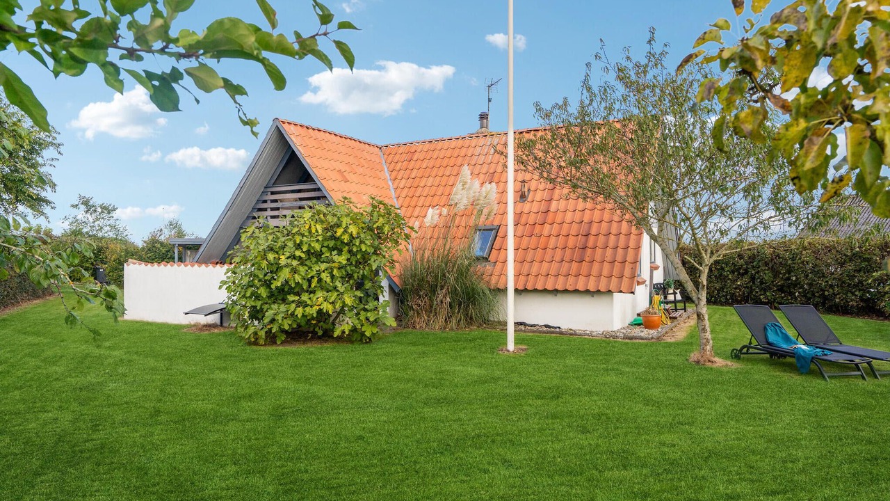 Photo of Others in Skastrup Strand