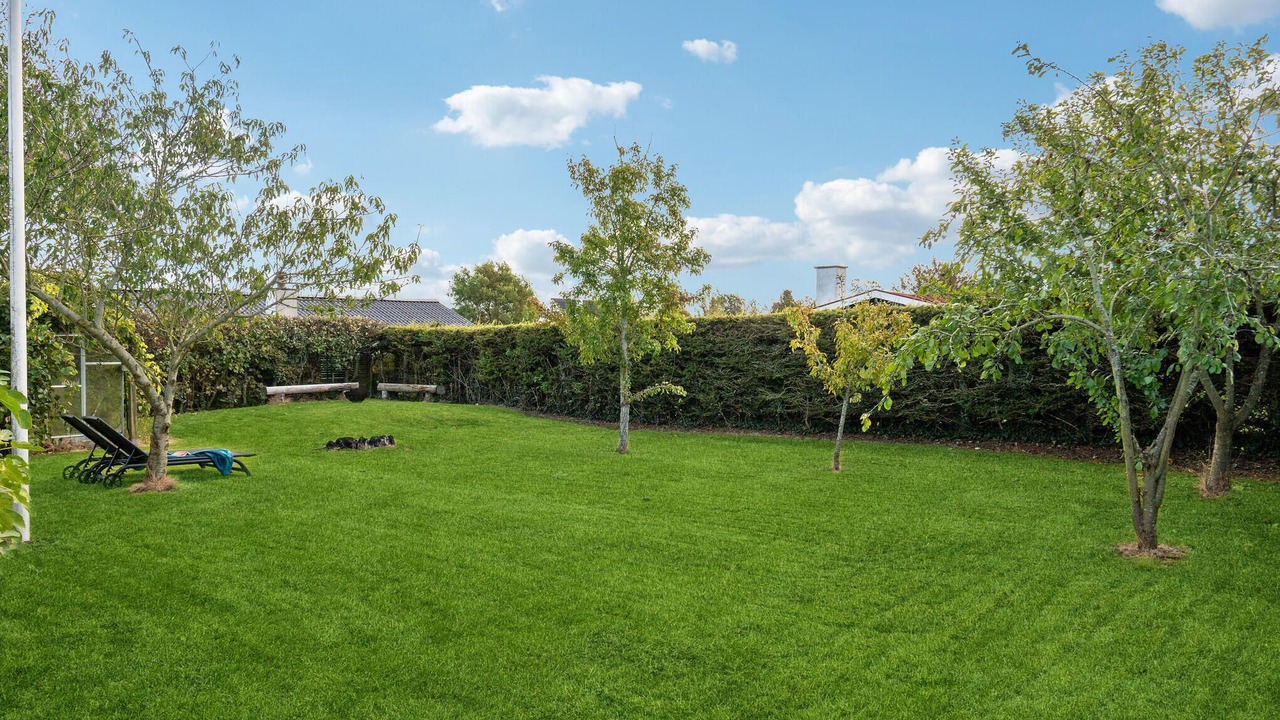 Photo of Others in Skastrup Strand