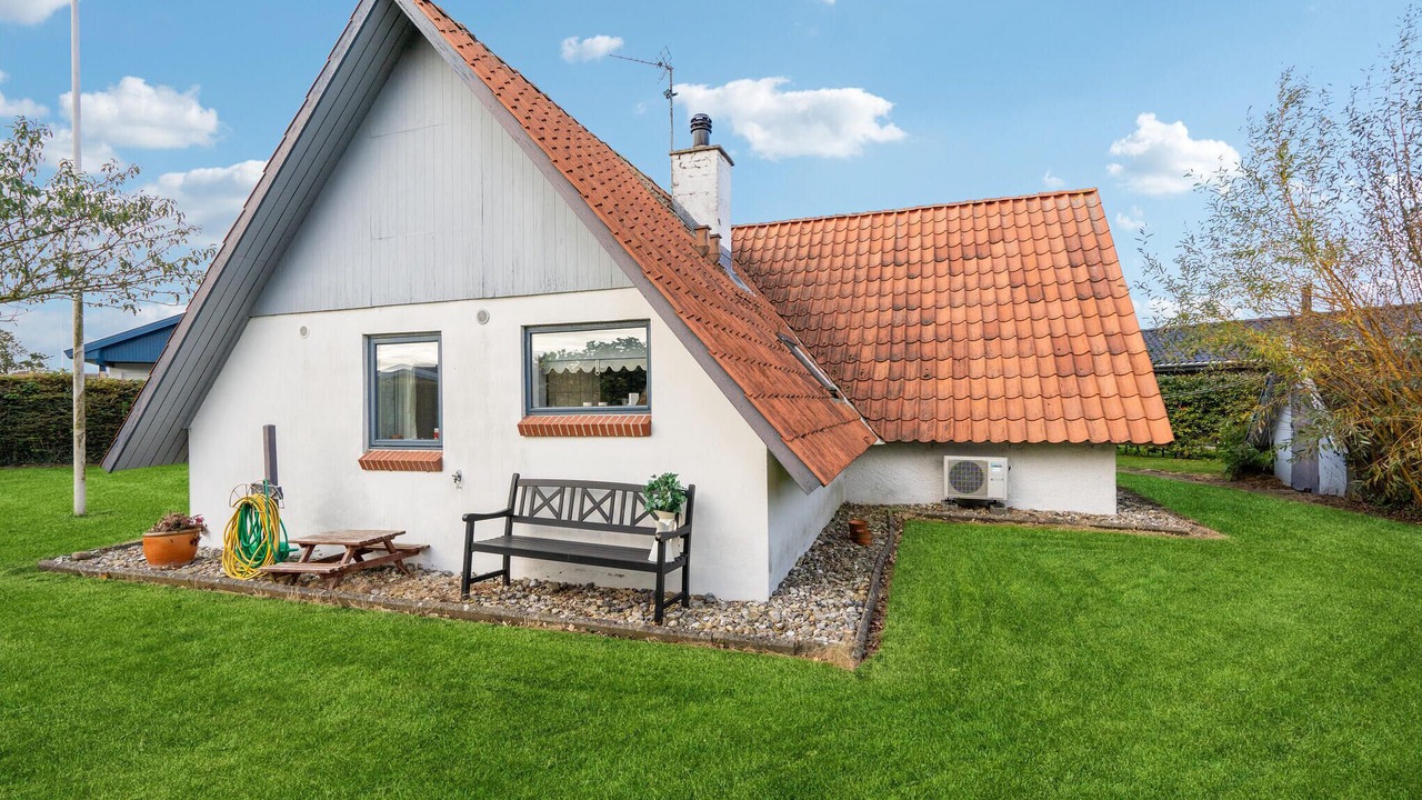 Photo of Others in Skastrup Strand