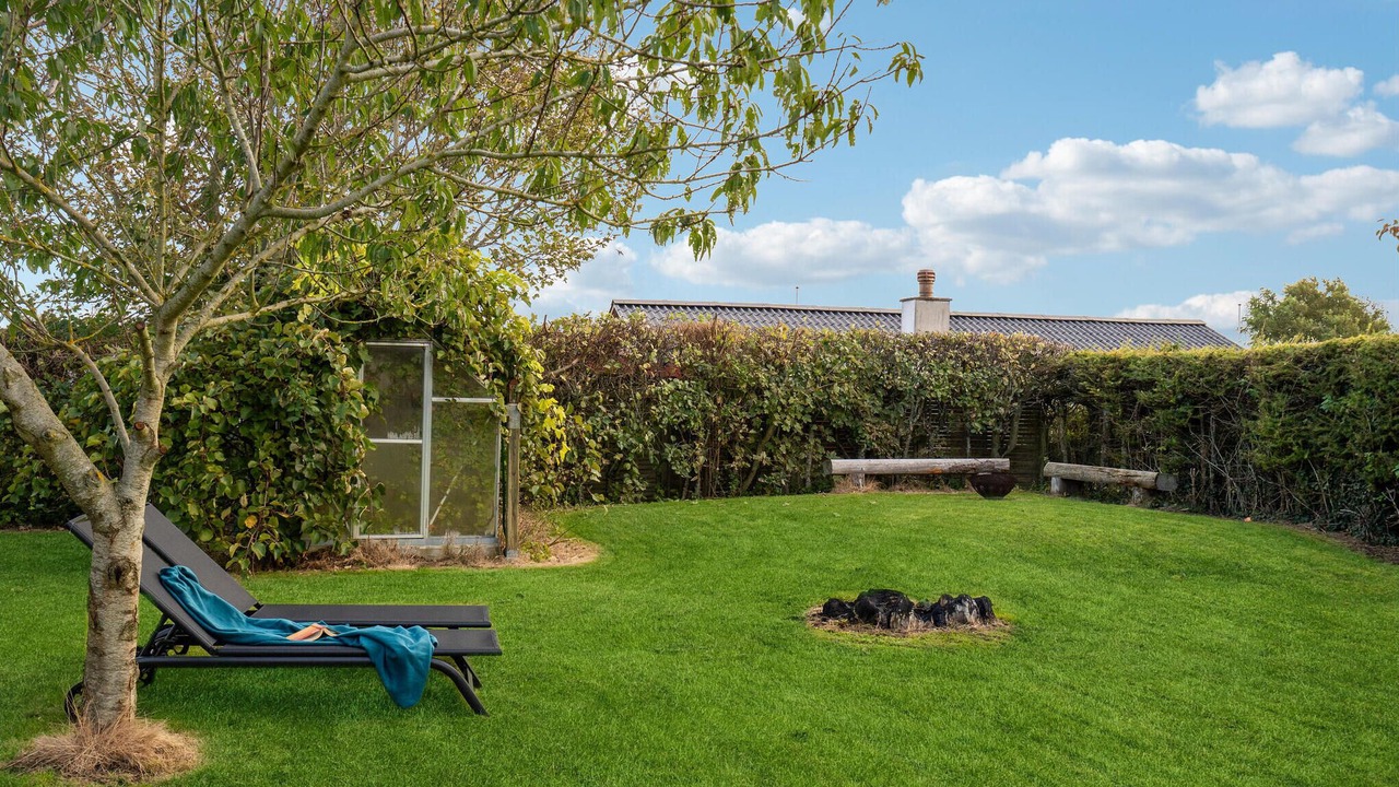 Photo of Others in Skastrup Strand