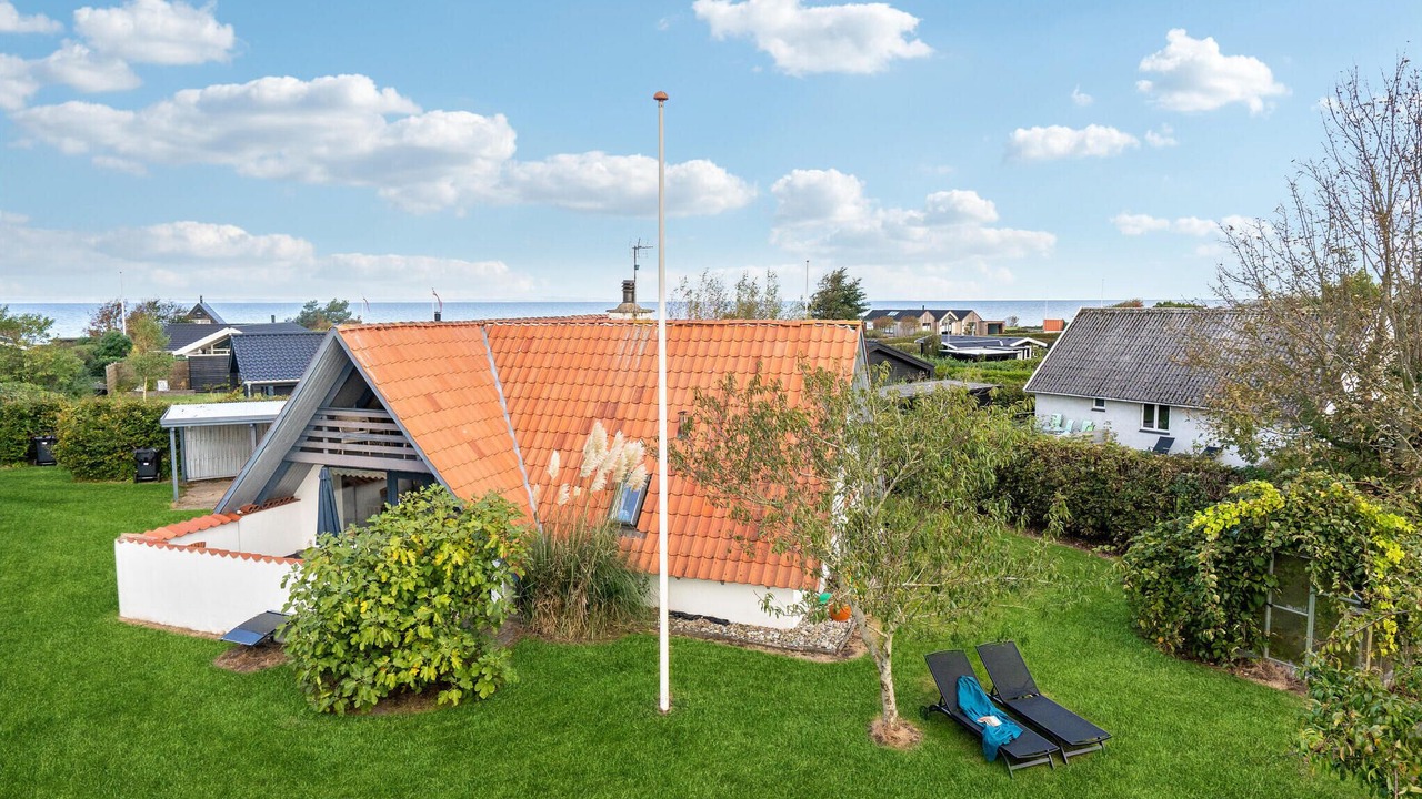 Photo of Others in Skastrup Strand