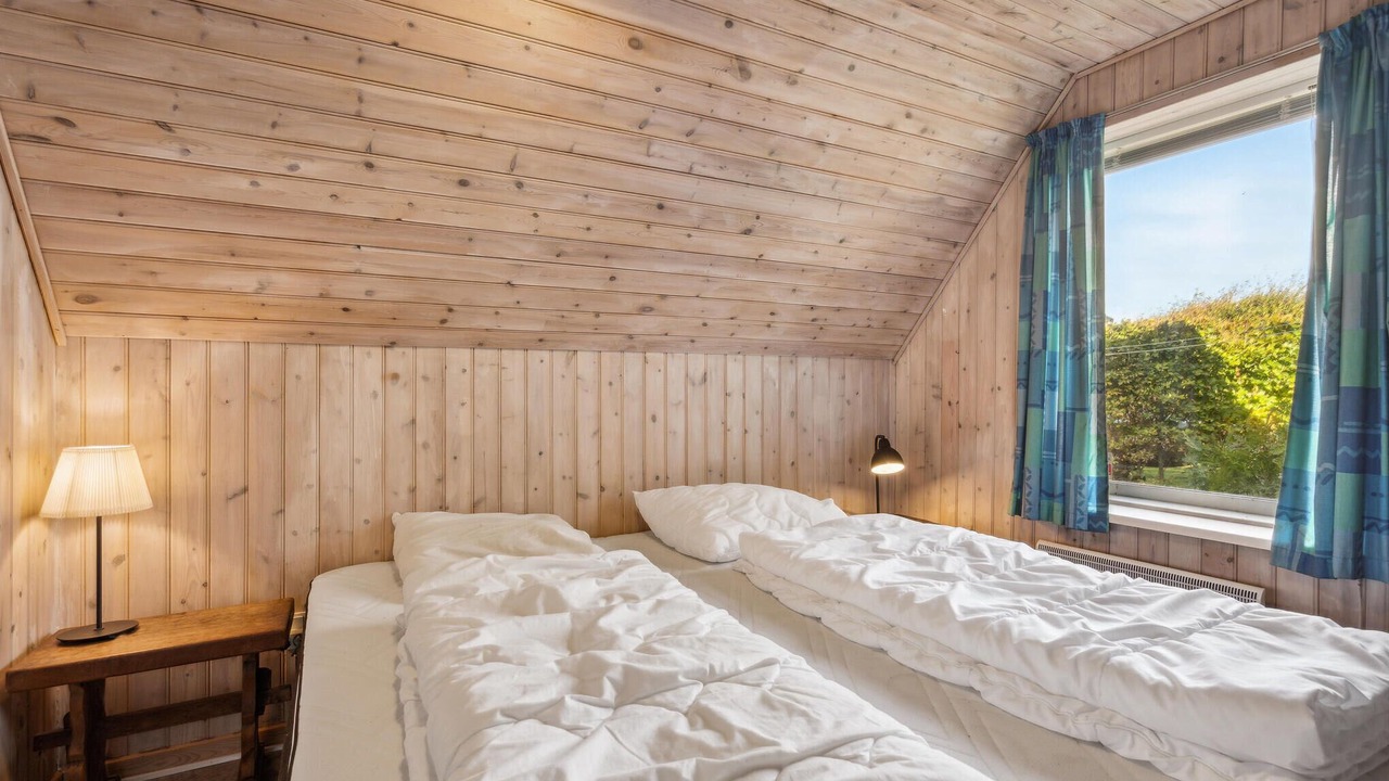 Photo of Others in Skastrup Strand