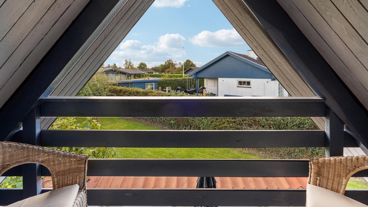 Photo of Others in Skastrup Strand