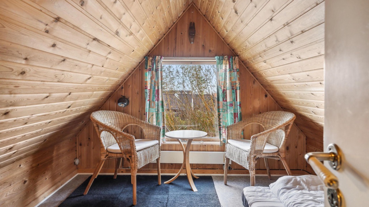 Photo of Others in Skastrup Strand