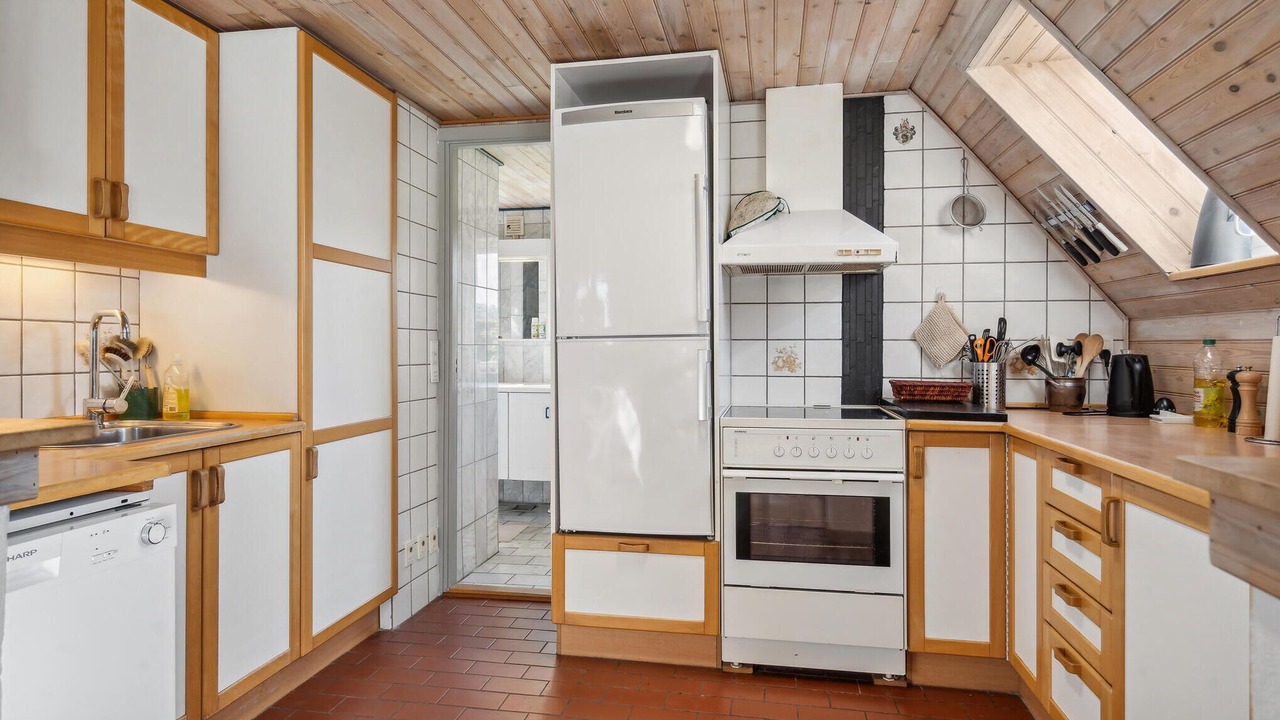 Photo of Others in Skastrup Strand