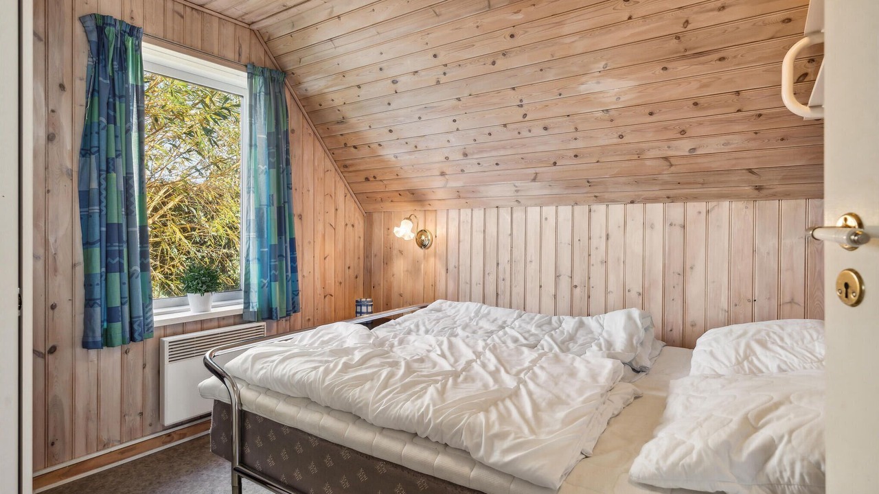 Photo of Others in Skastrup Strand