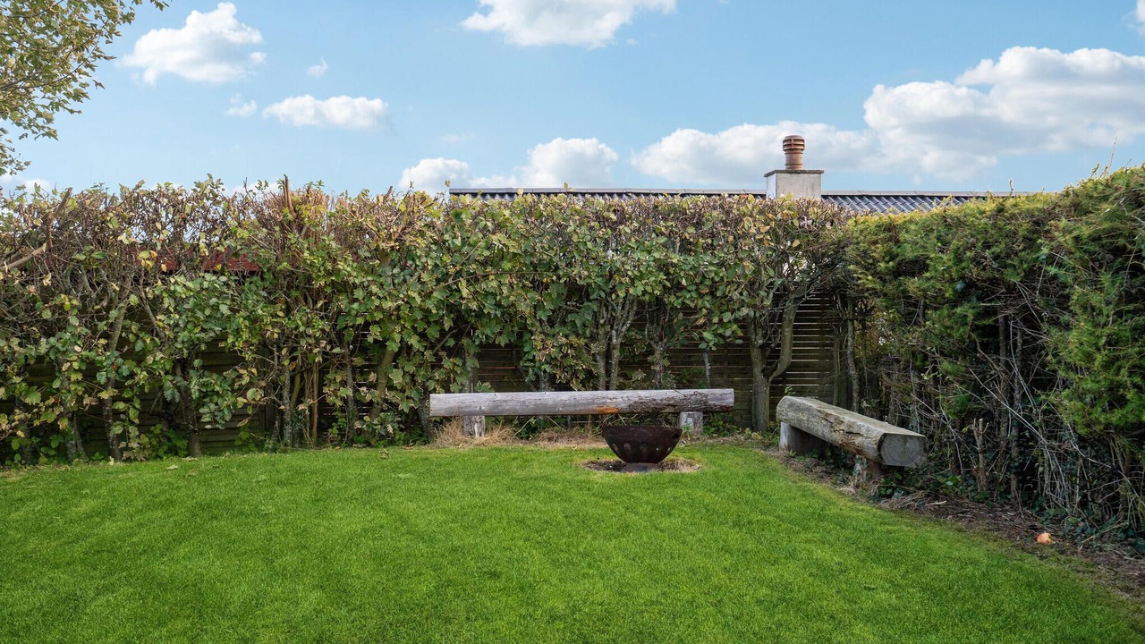 Photo of Others in Skastrup Strand