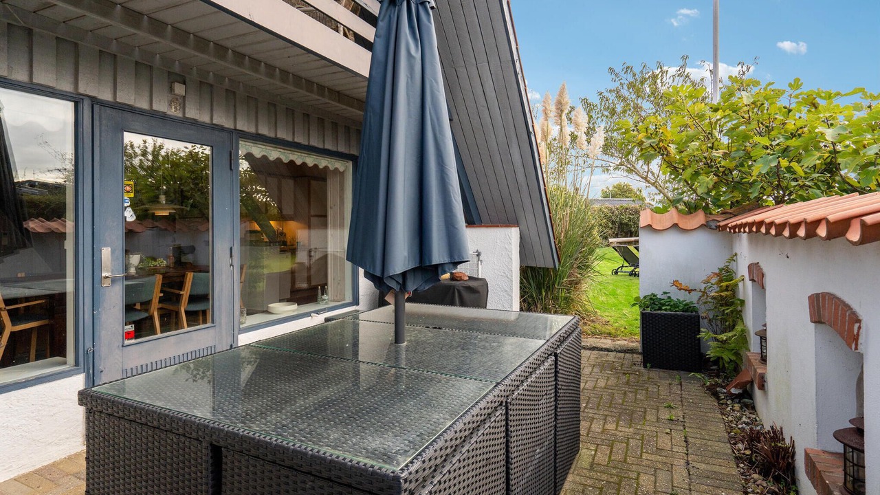 Photo of Others in Skastrup Strand