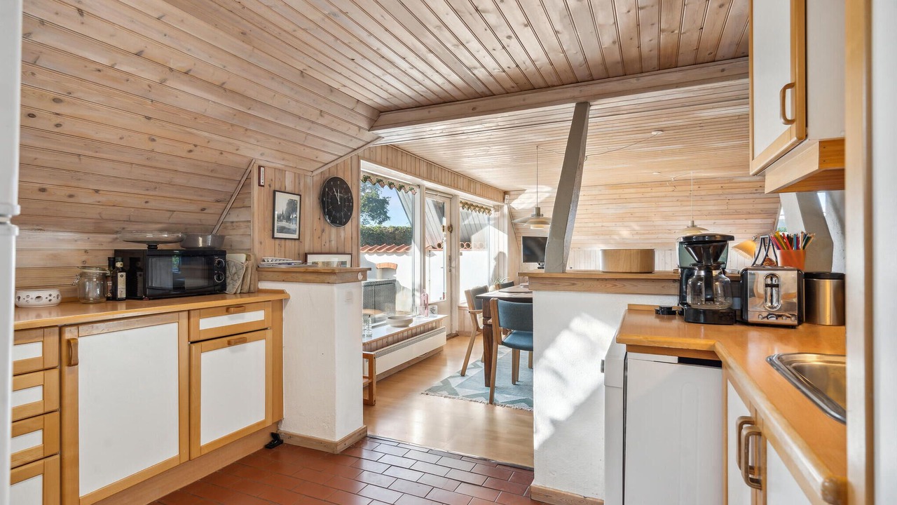 Photo of Others in Skastrup Strand