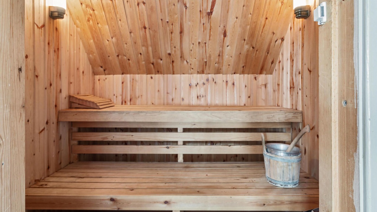 Photo of Others in Skastrup Strand