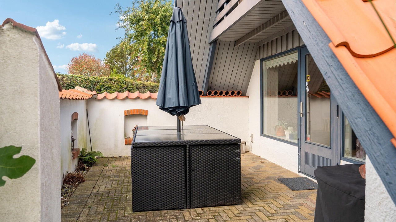 Photo of Others in Skastrup Strand