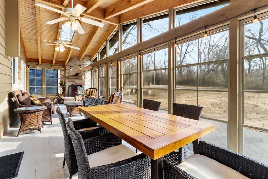 Photo of Others in Country Club Estates