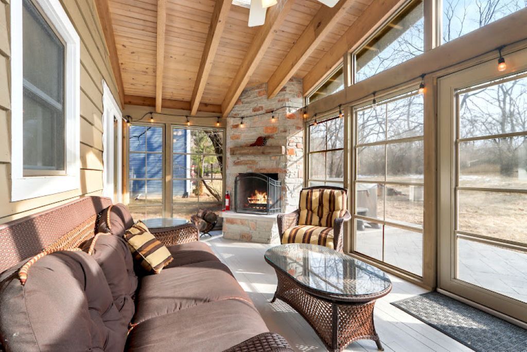 Photo of Others in Country Club Estates