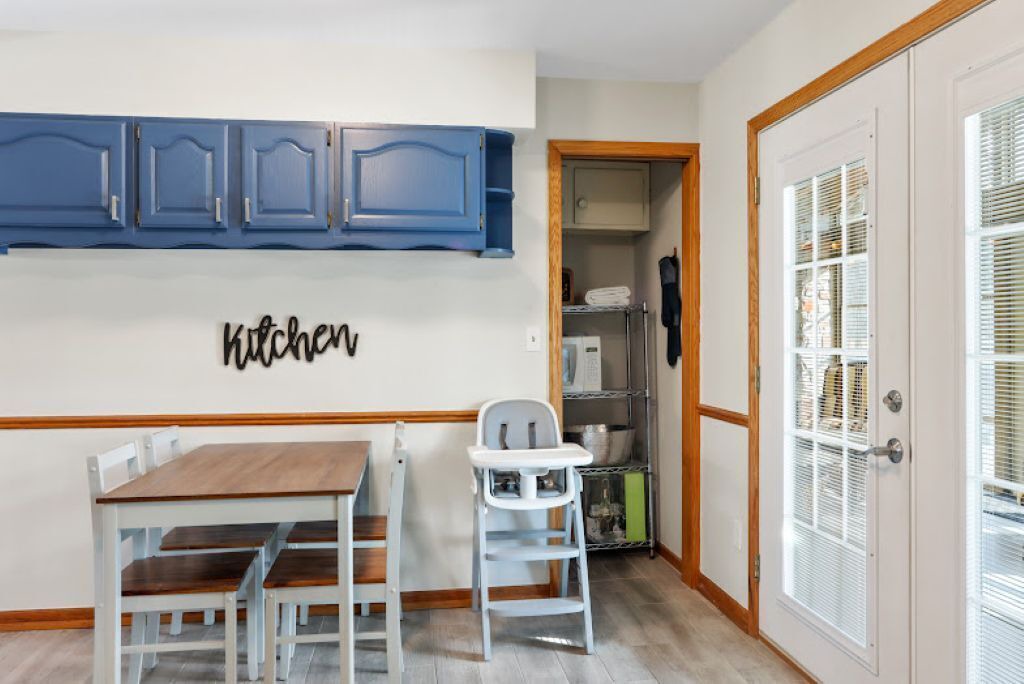 Photo of Others in Country Club Estates