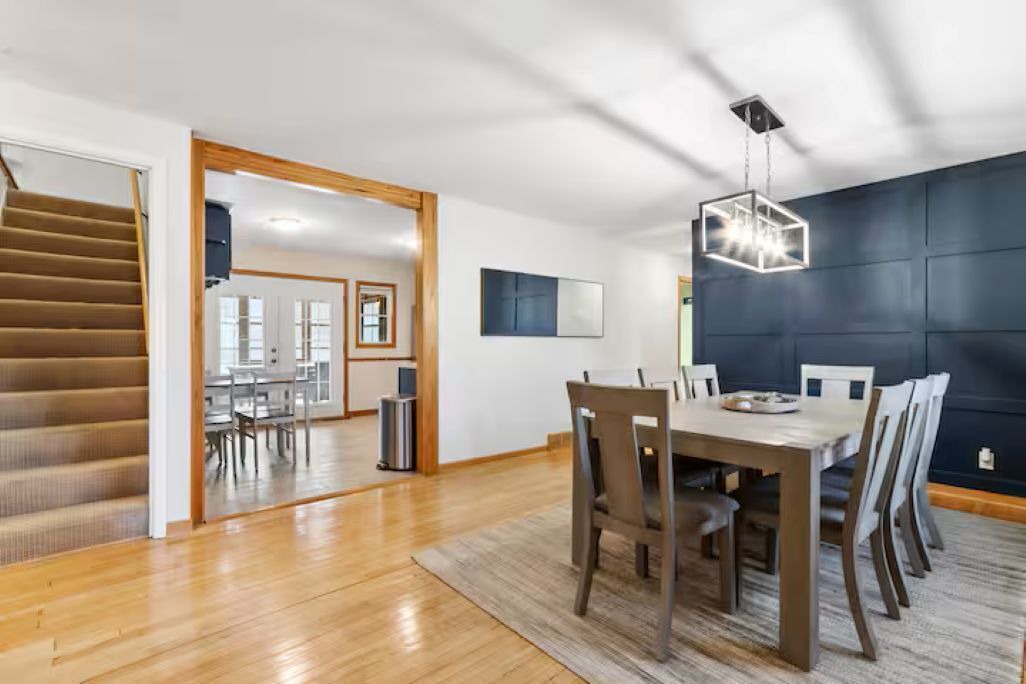 Photo of Others in Country Club Estates