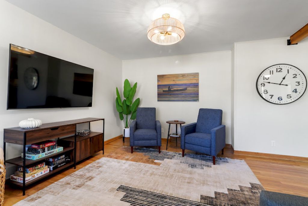 Photo of Others in Country Club Estates