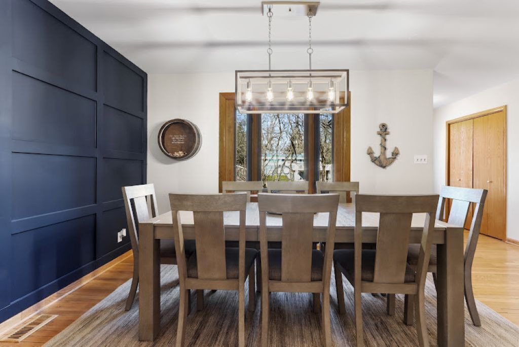 Photo of Others in Country Club Estates