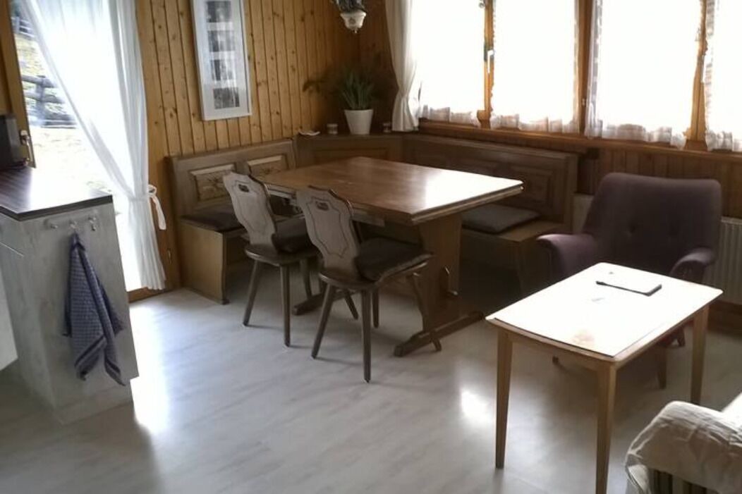 Photo of Others in Buerchen