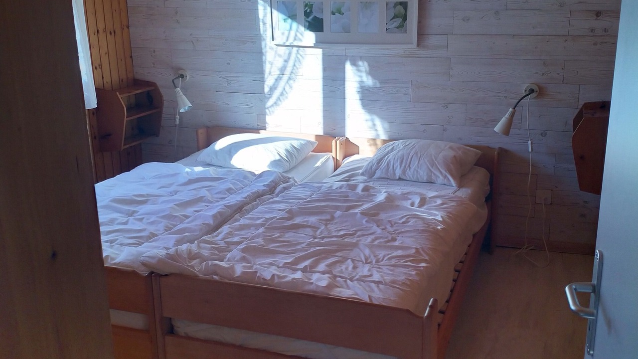 Photo of Bedroom in Buerchen