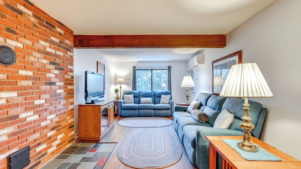 Photo of Bedroom in Bartlett