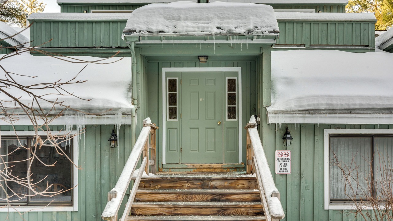 Photo of Outdoor in Bartlett