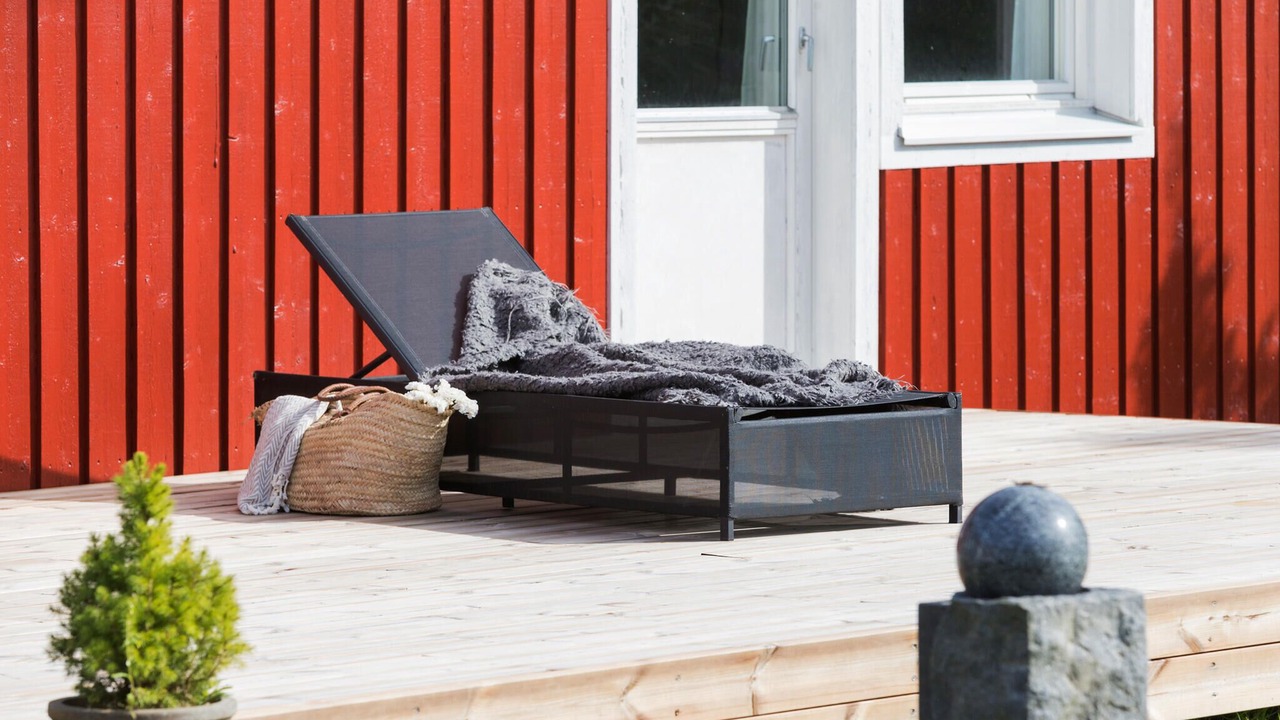 Photo of Others in Bønnerup Strand