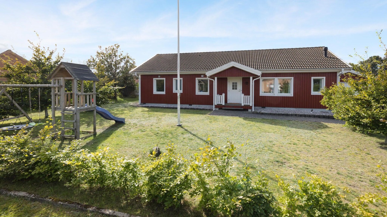 Photo of Others in Bønnerup Strand