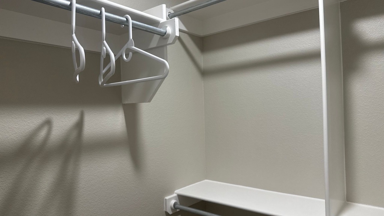 Photo of Bathroom in Odessa