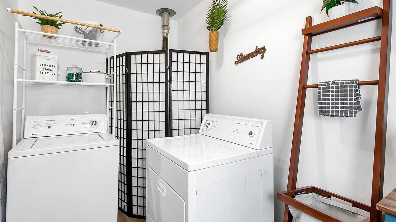 Photo of Bedroom in Wichita