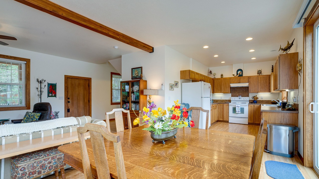 Photo of Others in Ocean Park