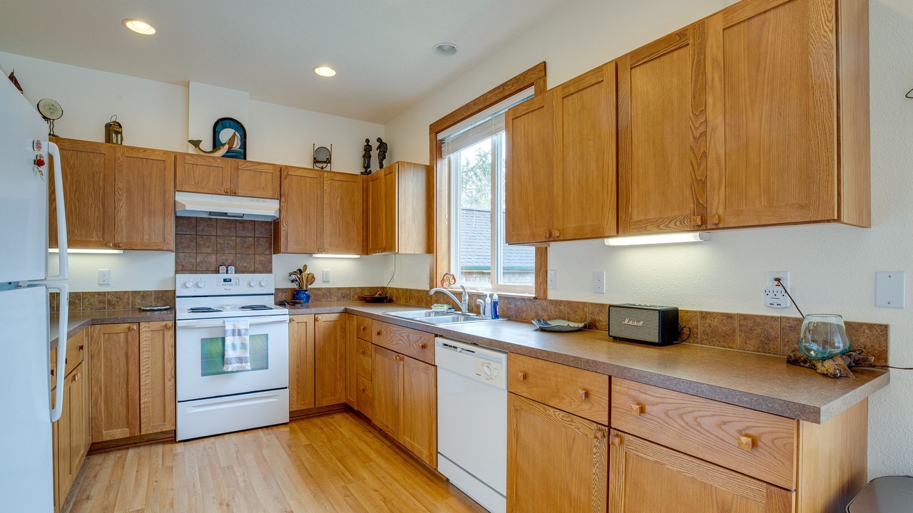 Photo of Others in Ocean Park