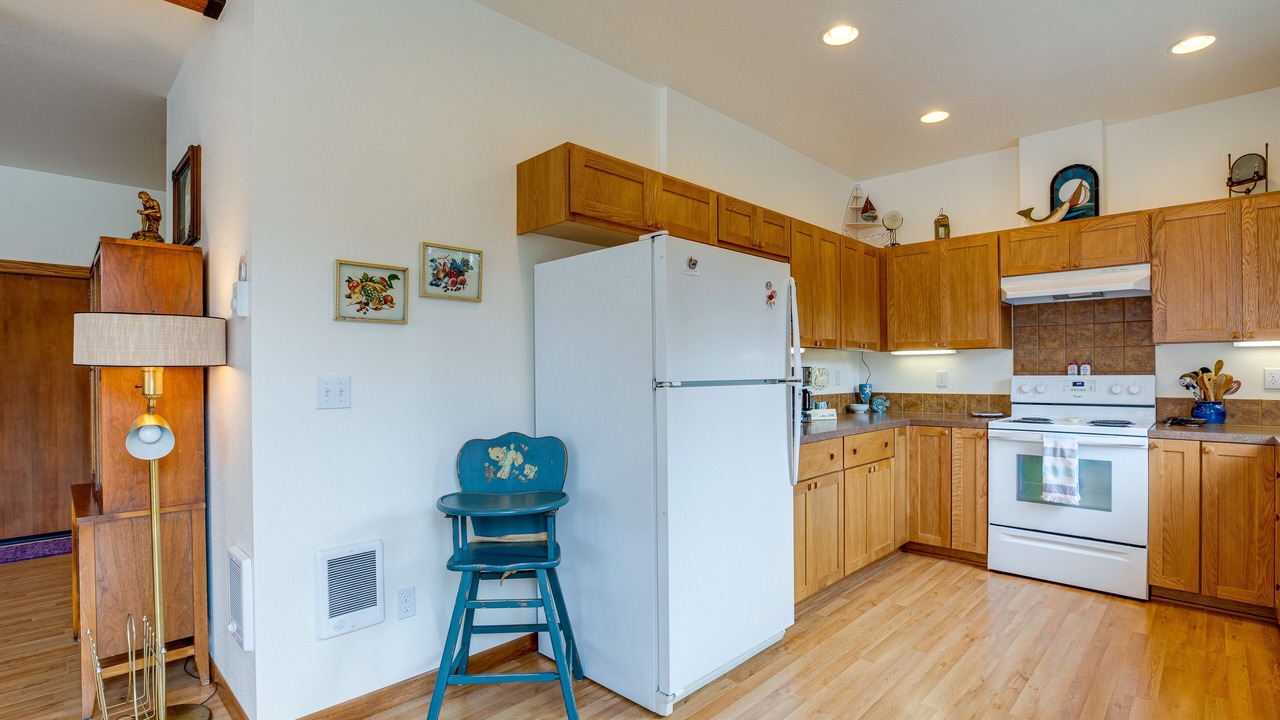 Photo of Others in Ocean Park