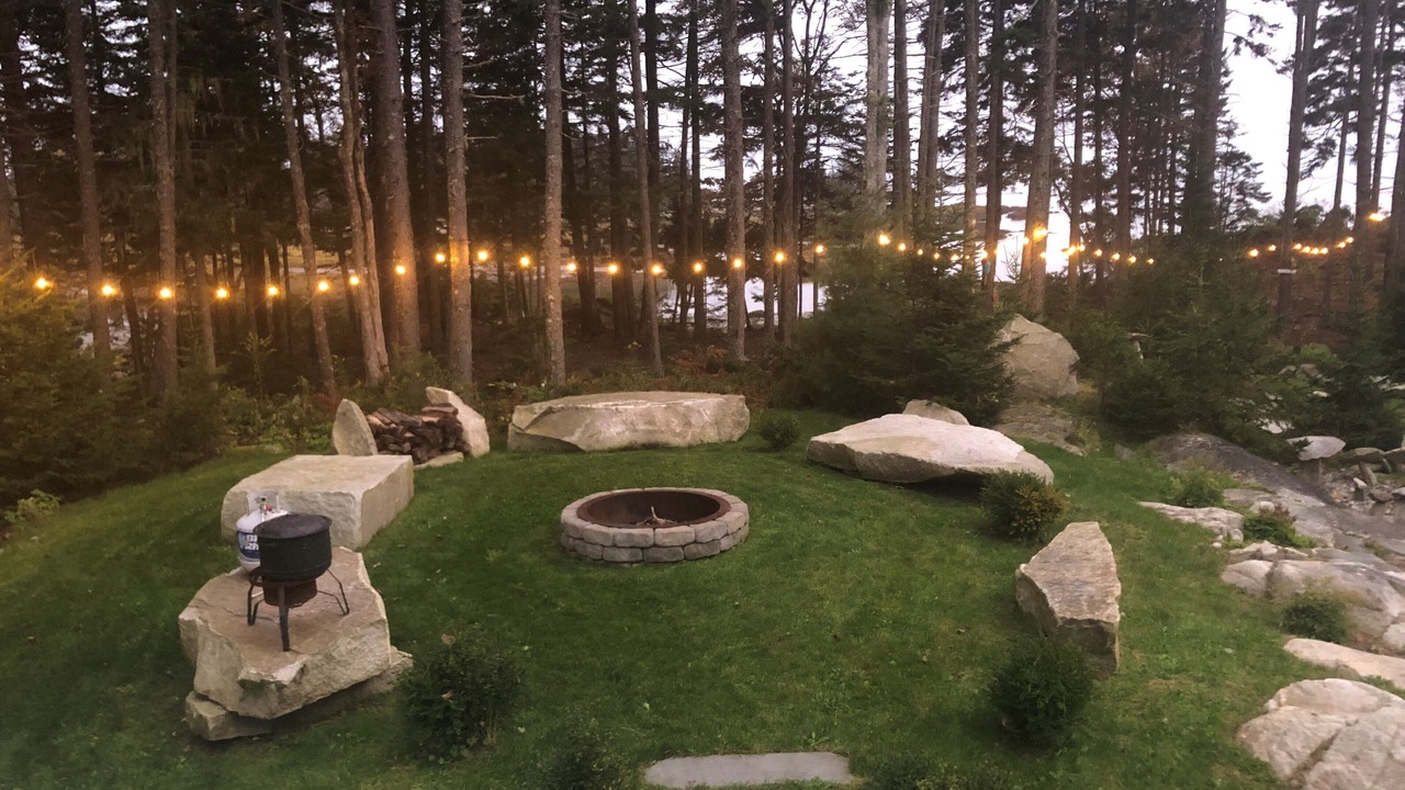 Photo of Others in Spruce Head