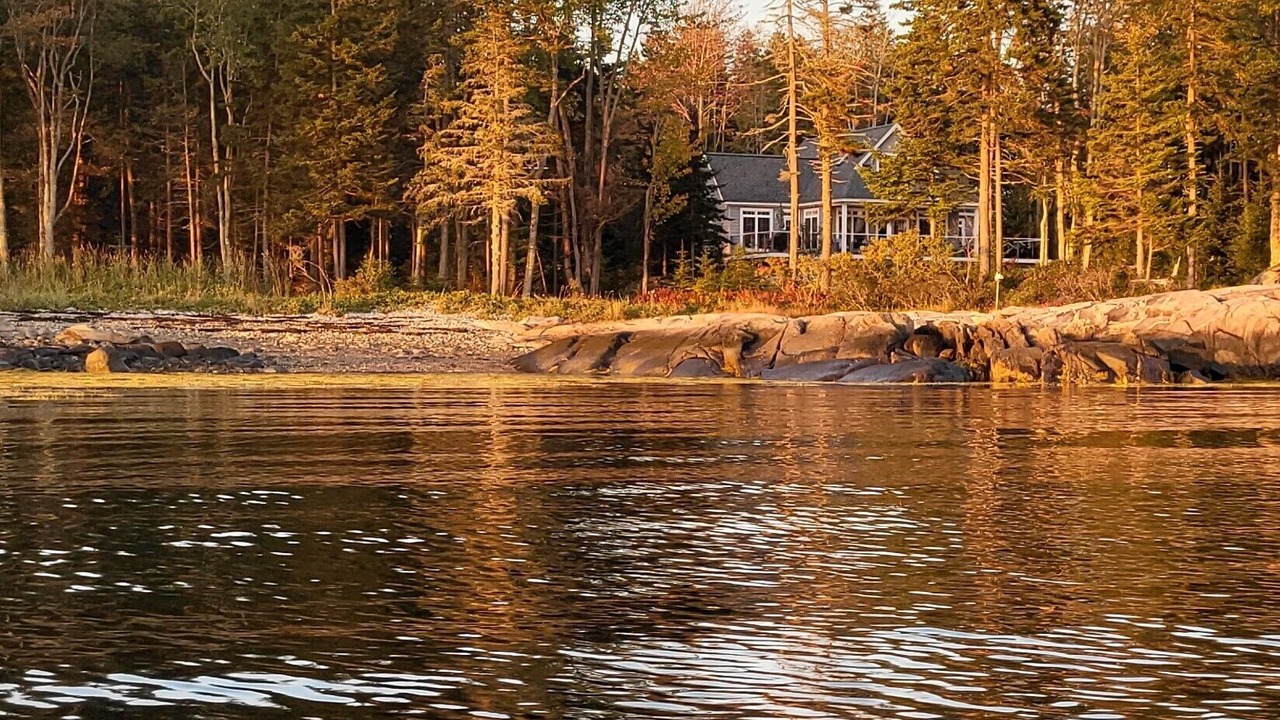 Photo of Others in Spruce Head