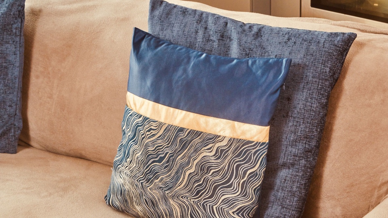 Photo of Others in Leeds