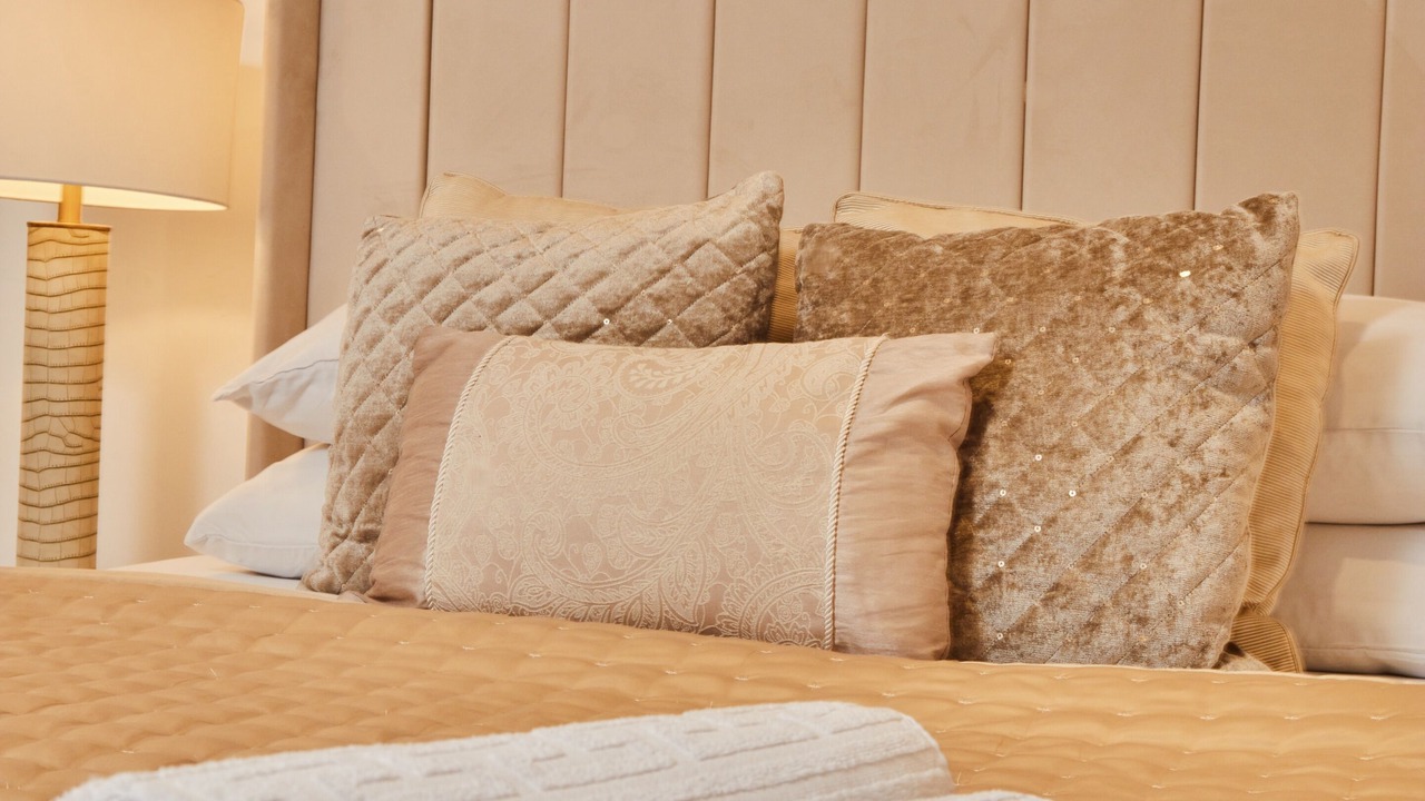 Photo of Others in Leeds